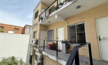 Departamento en Alquiler - 2 amb. - Ramos Mejia