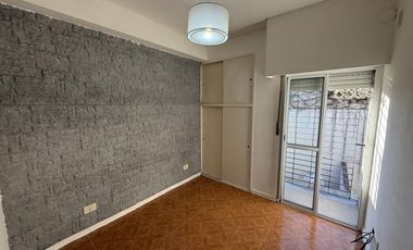 Departamento en Alquiler - 2 amb. - Ramos Mejia
