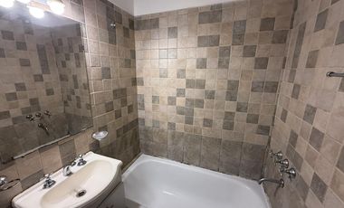 Departamento en Alquiler - 2 amb. - Ramos Mejia