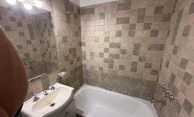 Departamento en Alquiler - 2 amb. - Ramos Mejia