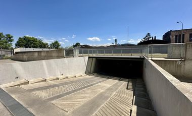 Departamento 2 dormitorios. Con balcón. A Estrenar. Edificio Paseo Gallesio, Zárate Centro