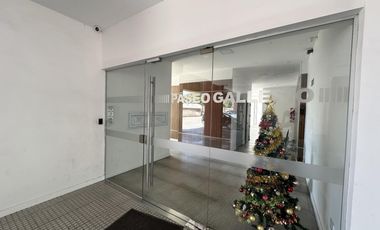 Departamento 2 dormitorios. Con balcón. A Estrenar. Edificio Paseo Gallesio, Zárate Centro