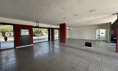 Departamento 2 dormitorios. Con balcón. A Estrenar. Edificio Paseo Gallesio, Zárate Centro