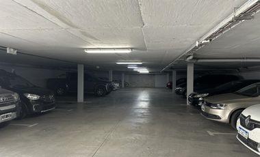 Departamento 2 dormitorios. Con balcón. A Estrenar. Edificio Paseo Gallesio, Zárate Centro