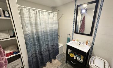 Departamento 2 dormitorios. Con balcón. A Estrenar. Edificio Paseo Gallesio, Zárate Centro