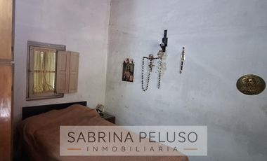 Venta Terreno La Reja Moreno