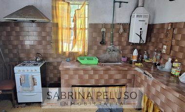 Venta Terreno La Reja Moreno