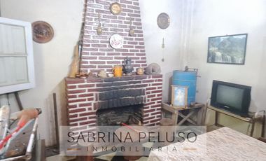 Venta Terreno La Reja Moreno