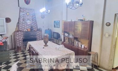 Venta Terreno La Reja Moreno