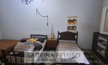 Venta Terreno La Reja Moreno