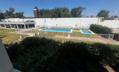 Departamento en Wilde