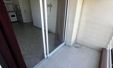 Departamento en Wilde