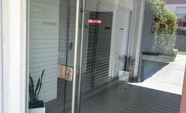 Departamento en Wilde