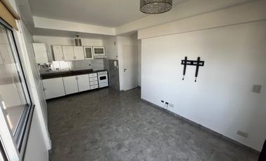 Departamento en Wilde