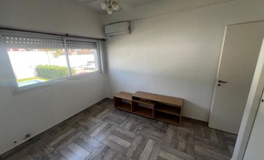 Departamento en Wilde