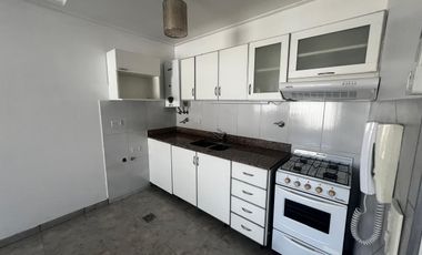 Departamento en Wilde