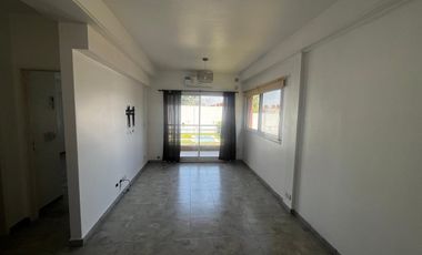 Departamento en Wilde