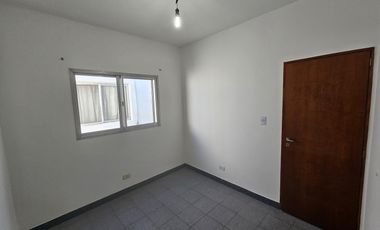 ALQUILER - 2 AMBIENTES EN AVELLANEDA