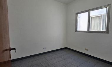 ALQUILER - 2 AMBIENTES EN AVELLANEDA