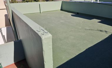 ALQUILER - 2 AMBIENTES EN AVELLANEDA