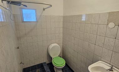 ALQUILER - 2 AMBIENTES EN AVELLANEDA