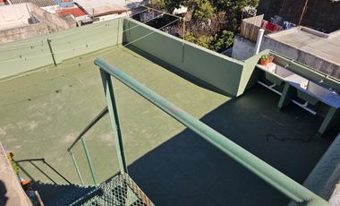 ALQUILER - 2 AMBIENTES EN AVELLANEDA