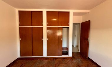 PH de 3 ambientes en alquiler en Olivos