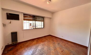 PH de 3 ambientes en alquiler en Olivos
