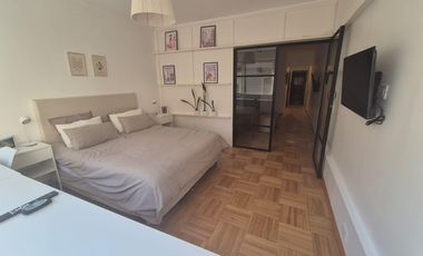 Departamento en Retiro