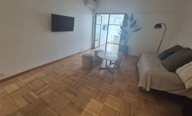 Departamento en Retiro