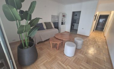 Departamento en Retiro