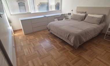 Departamento en Retiro