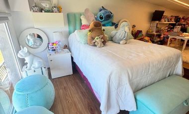 Venta Departamento de 4 Ambientes Terrazas al Polo - Greenville Polo