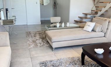 Venta Departamento de 4 Ambientes Terrazas al Polo - Greenville Polo