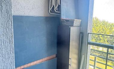 Venta Departamento de 4 Ambientes Terrazas al Polo - Greenville Polo