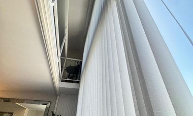 Venta Departamento de 4 Ambientes Terrazas al Polo - Greenville Polo