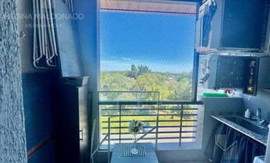 Venta Departamento de 4 Ambientes Terrazas al Polo - Greenville Polo