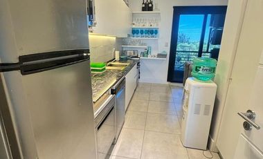 Venta Departamento de 4 Ambientes Terrazas al Polo - Greenville Polo