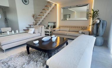 Venta Departamento de 4 Ambientes Terrazas al Polo - Greenville Polo