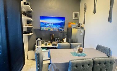 Venta Departamento de 4 Ambientes Terrazas al Polo - Greenville Polo