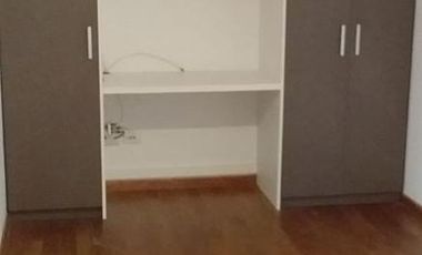 Departamento - Villa Allende