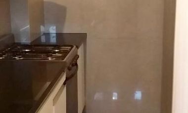 Departamento - Villa Allende