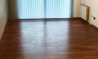 Departamento - Villa Allende