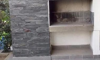 Departamento - Villa Allende