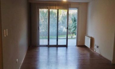 Departamento - Villa Allende