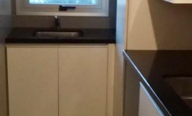 Departamento - Villa Allende