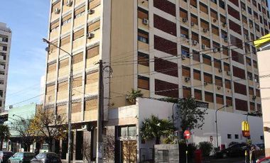 ALQUILER DEPARTAMENTO 2 AMBIENTES EN RAMOS MEJIA CENTRO