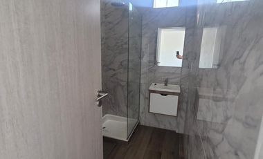 2 AMBIENTES A ESTRENAR - IDEAL PROFESIONALES