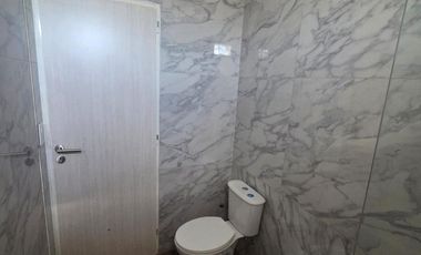 2 AMBIENTES A ESTRENAR - IDEAL PROFESIONALES