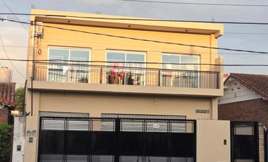 2 AMBIENTES A ESTRENAR - IDEAL PROFESIONALES